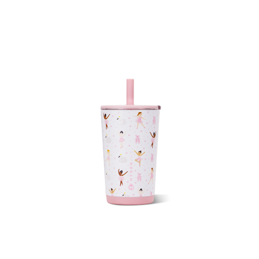 ballerina-14oz-415ml-l3 EverydayTumbler14-Ballerina-1-WPI.png