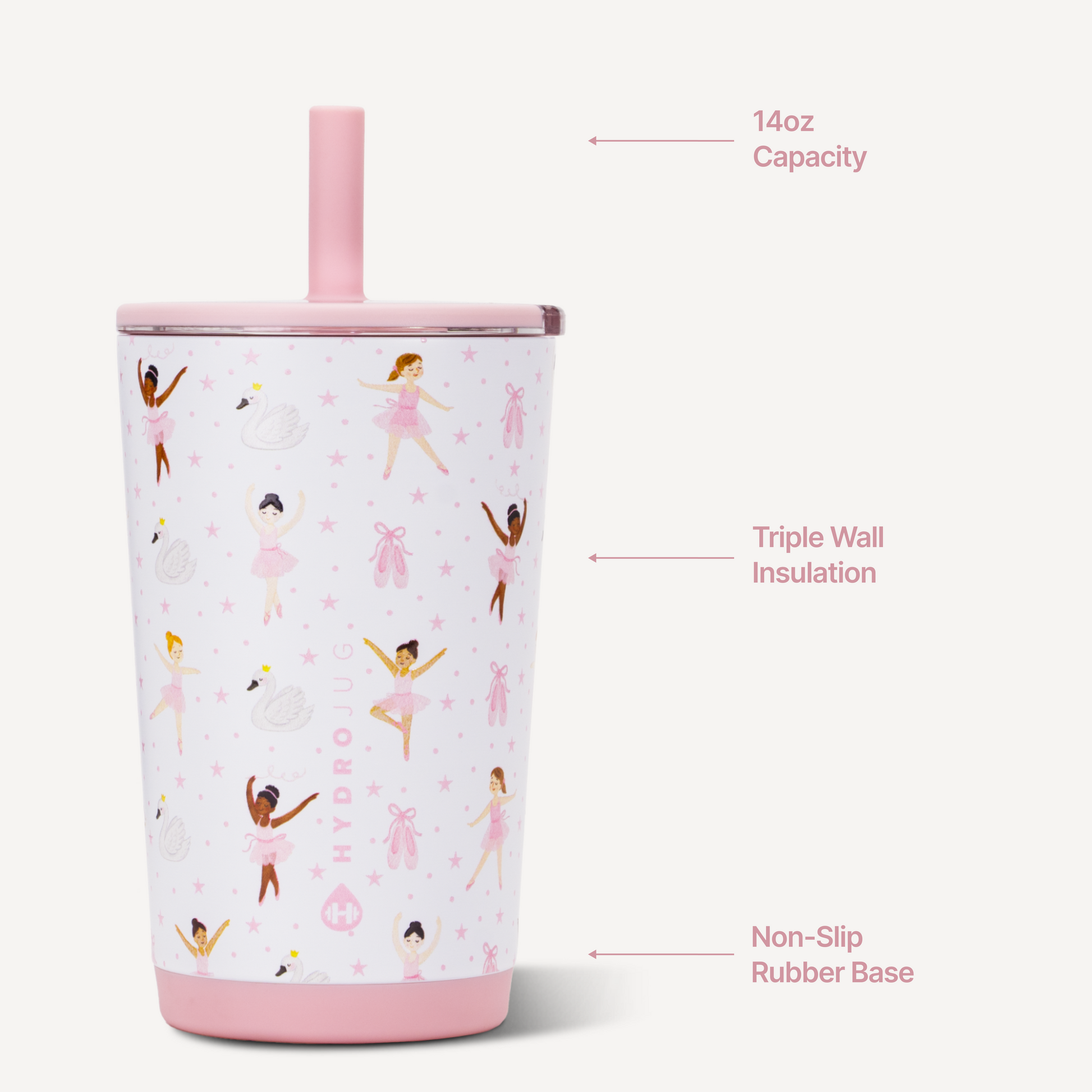 ballerina-14oz-415ml-l3 EverydayTumbler14-Ballerina-3-WPI.png