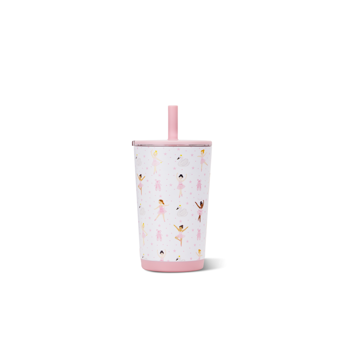 ballerina-14oz-415ml-l3 EverydayTumbler14-Ballerina-4-WPI.png