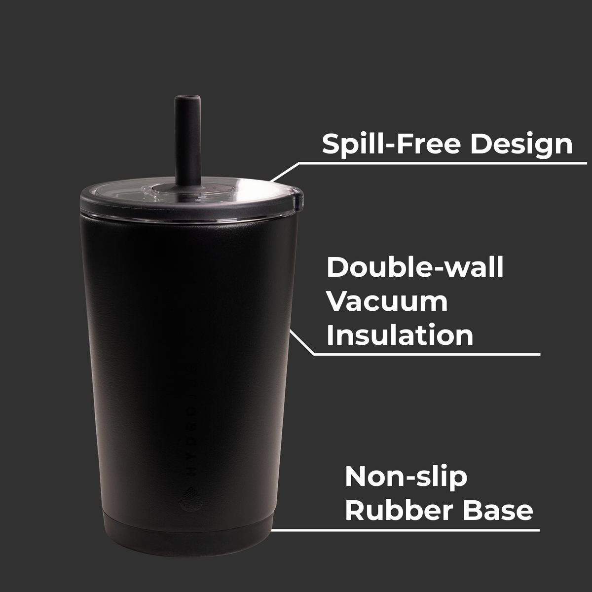 black-14oz-415ml-e8 EverydayTumbler14-Black-WIP-1.png