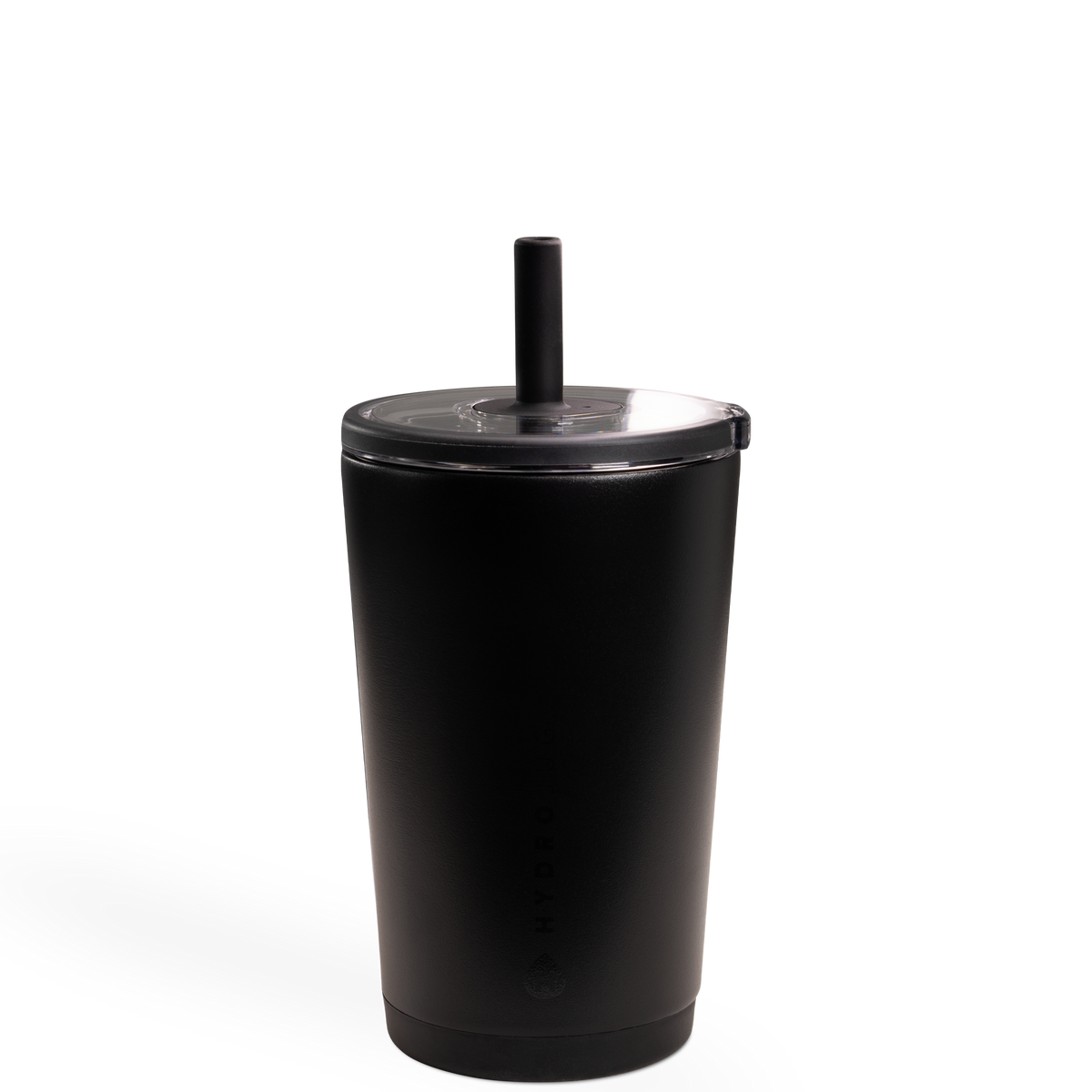 black-14oz-415ml-e8 EverydayTumbler14-Black-WIP.png