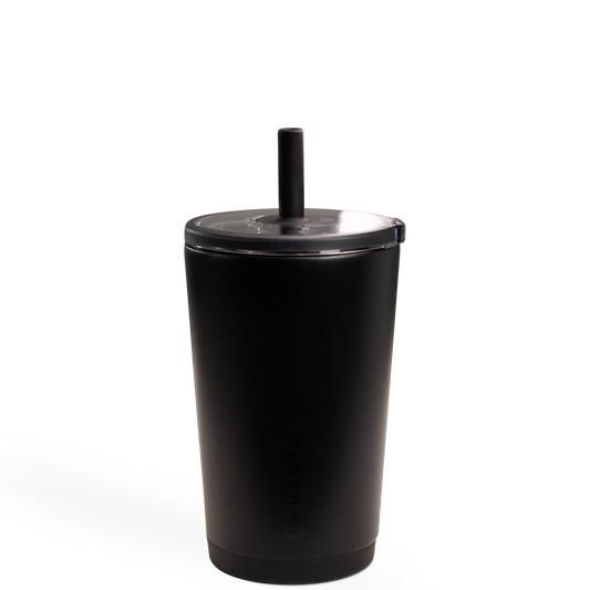 black-14oz-415ml-e8 EverydayTumbler14-Black-WIP.png