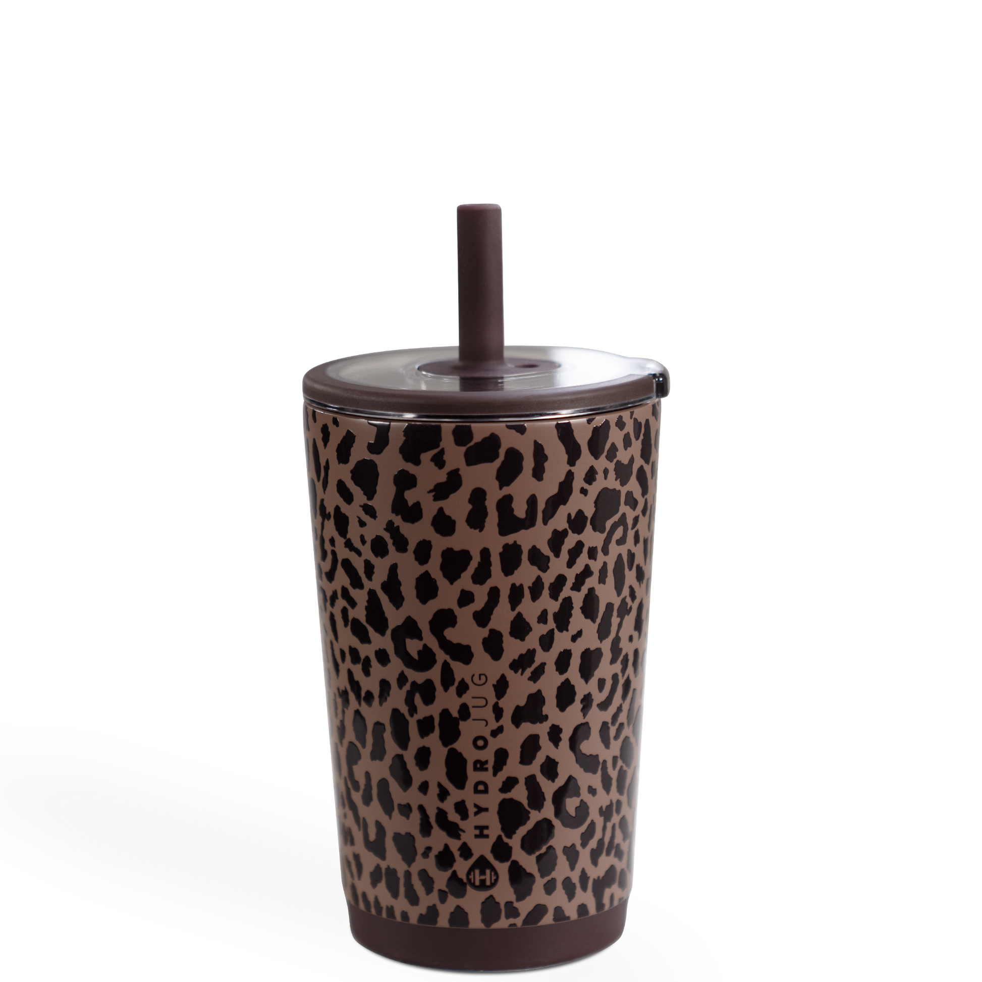 brown-leopard-14oz-415ml-j2 EverydayTumbler14-BrownLeopard-WIP.png