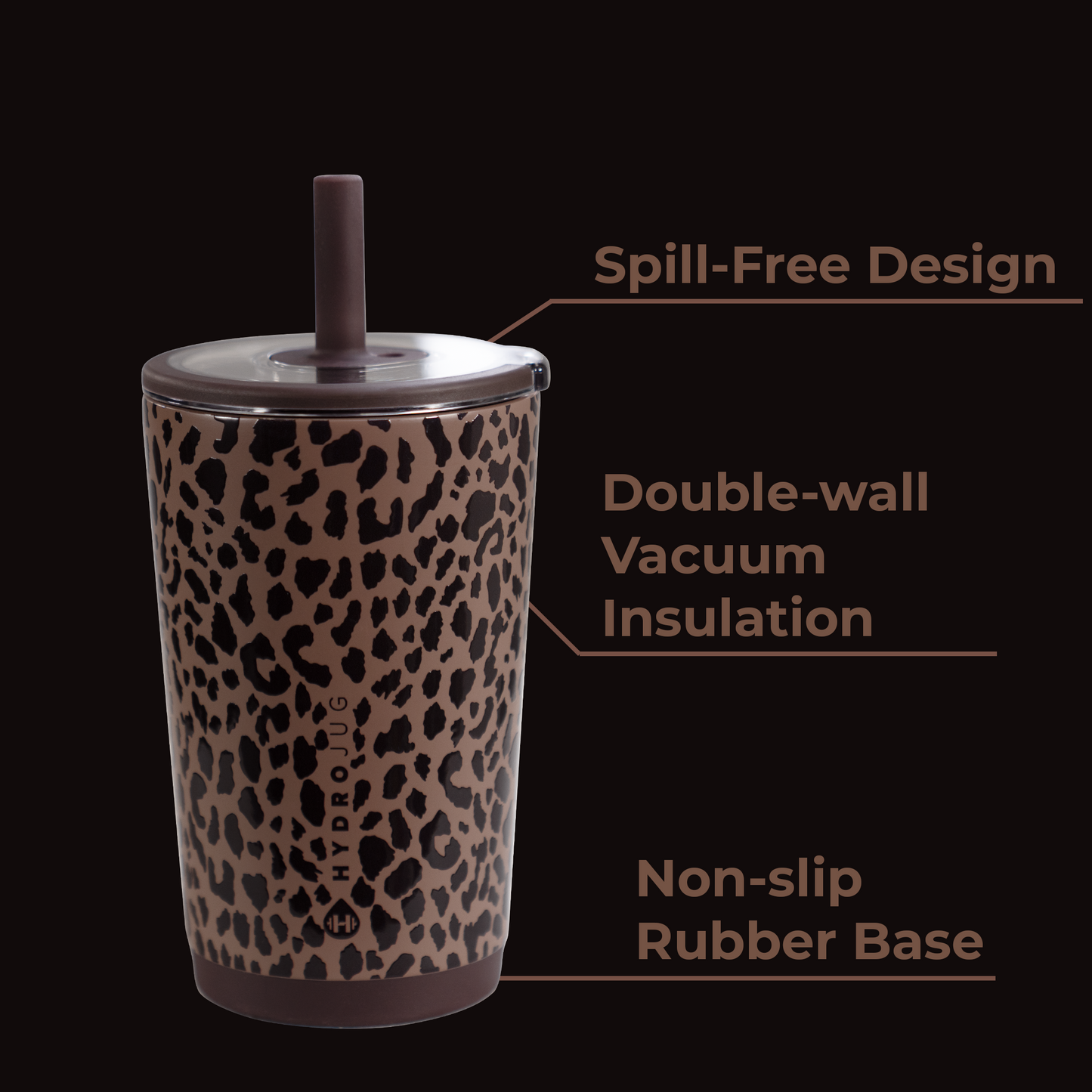 brown-leopard-14oz-415ml-j2 EverydayTumbler14-BrownLeopard-WIP_AmzPI.png