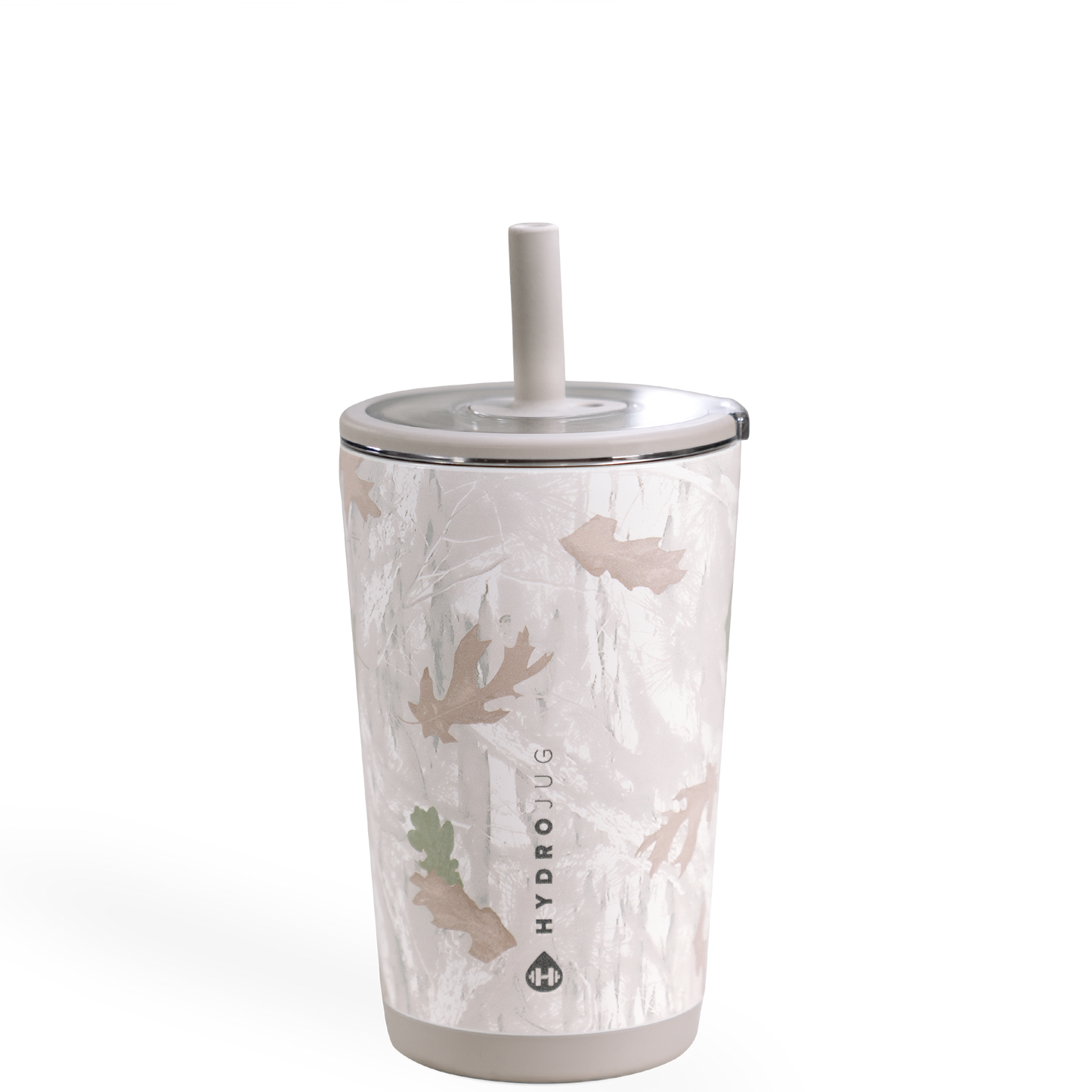 camo-14oz-415ml-i1 EverydayTumbler14-Camo-WIP.png