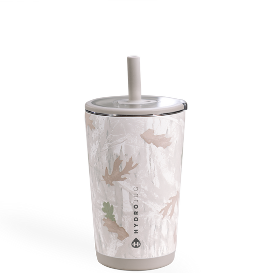 camo-14oz-415ml-i1 EverydayTumbler14-Camo-WIP.png