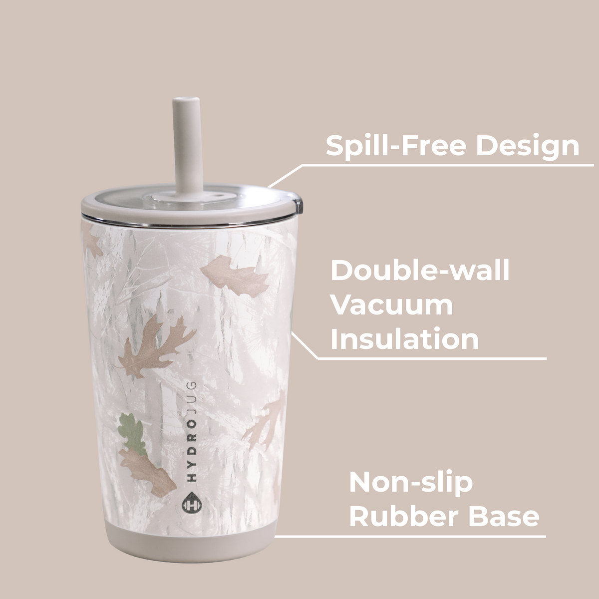 camo-14oz-415ml-i1 EverydayTumbler14-Camo-WIP_AmzPI.png