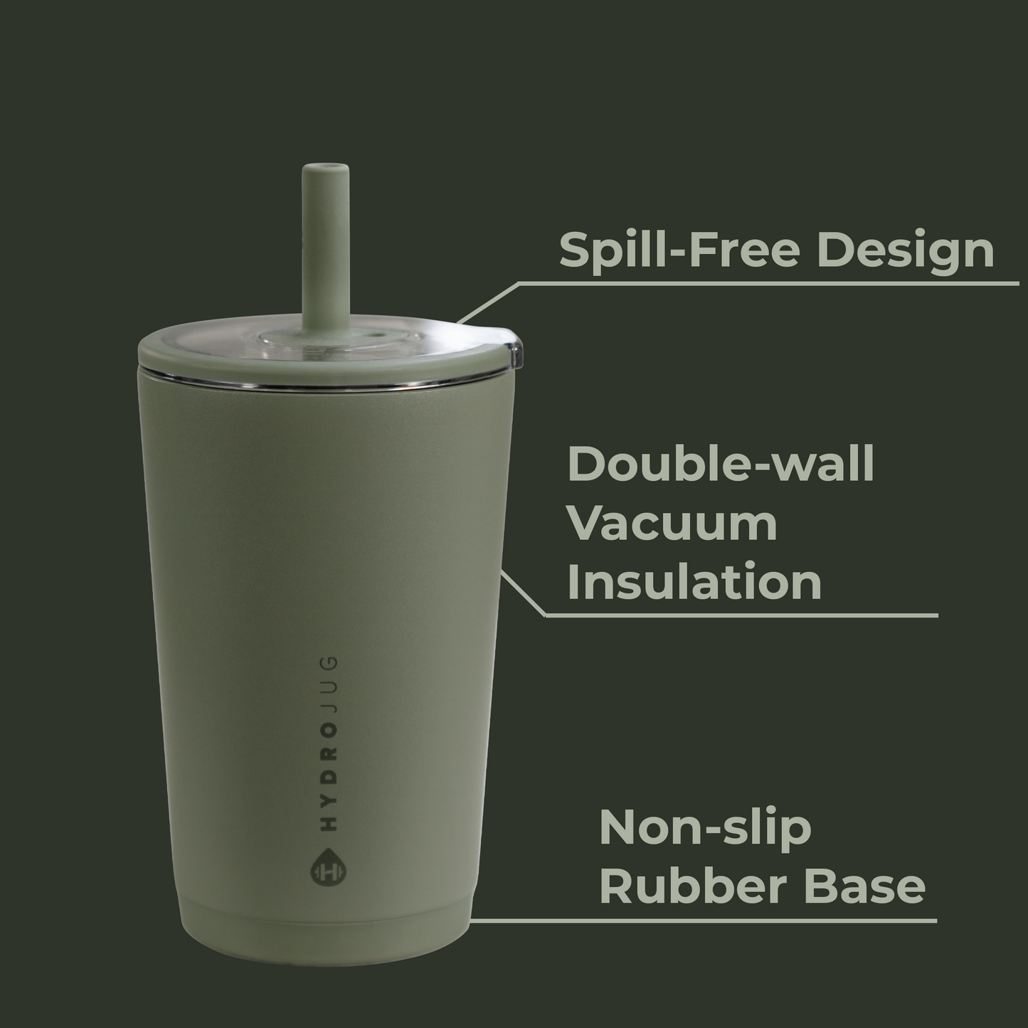 courtyard-14oz-415ml-v4 EverydayTumbler14-Courtyard-WIP-1.png