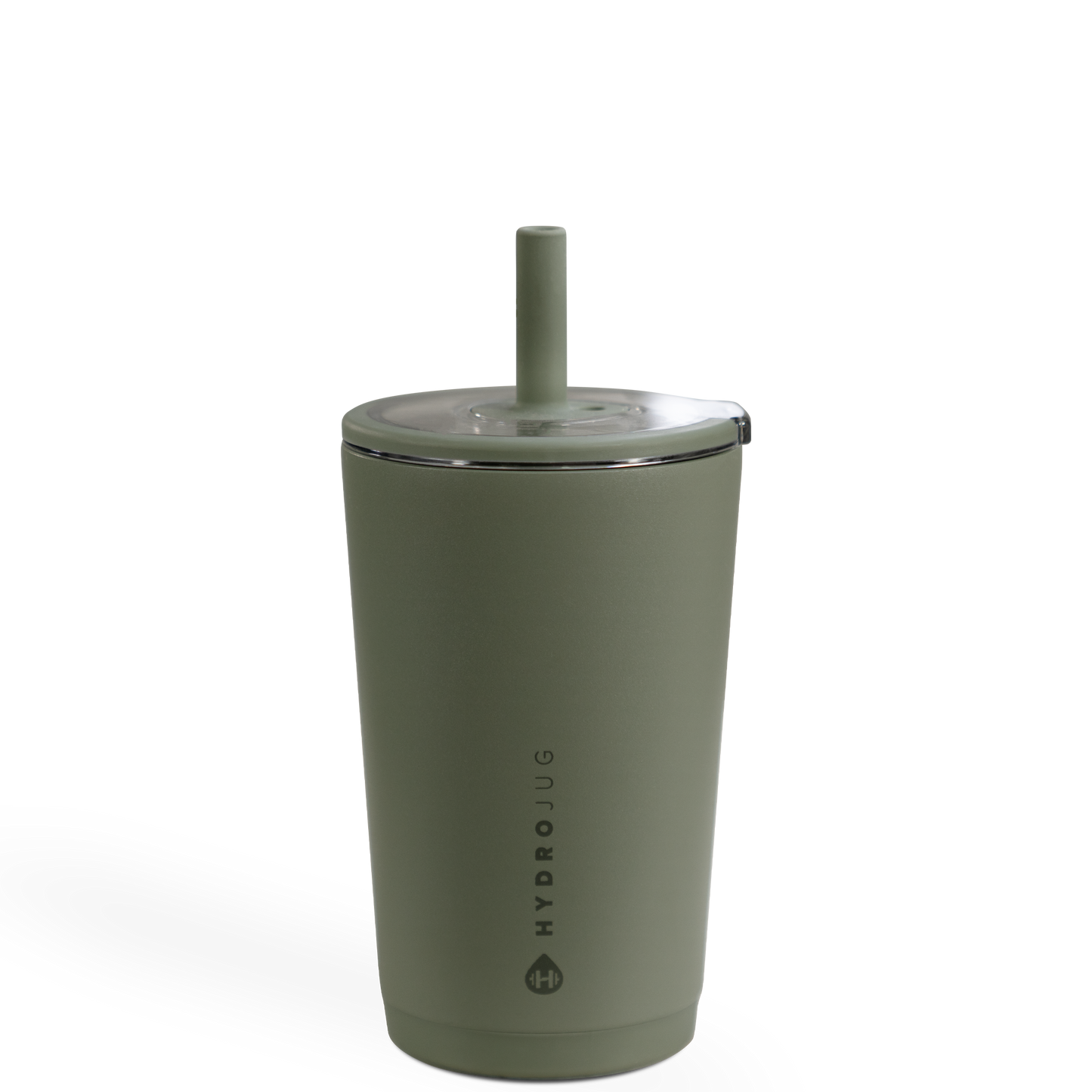 courtyard-14oz-415ml-v4 EverydayTumbler14-Courtyard-WIP.png