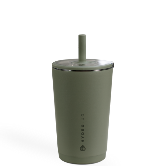courtyard-14oz-415ml-v4 EverydayTumbler14-Courtyard-WIP.png