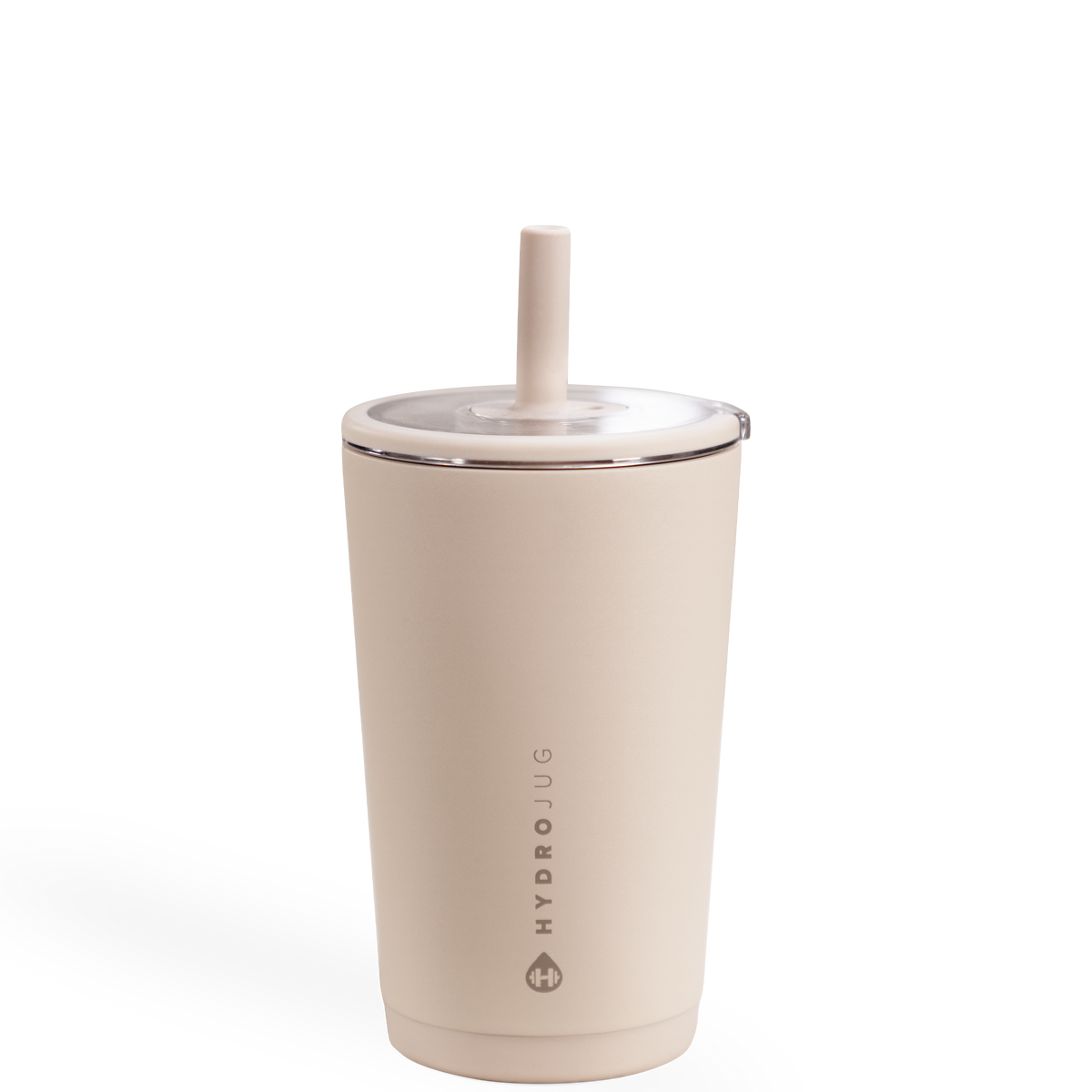 dune-14oz-415ml-y6 EverydayTumbler14-Dune-WIP.png