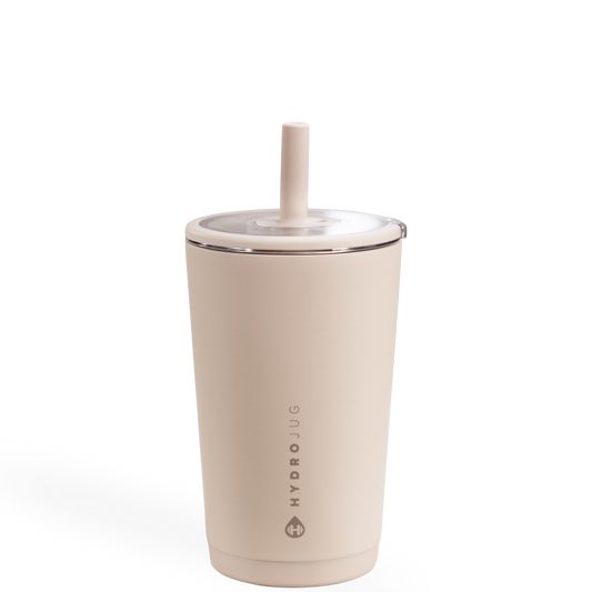 dune-14oz-415ml-y6 EverydayTumbler14-Dune-WIP.png