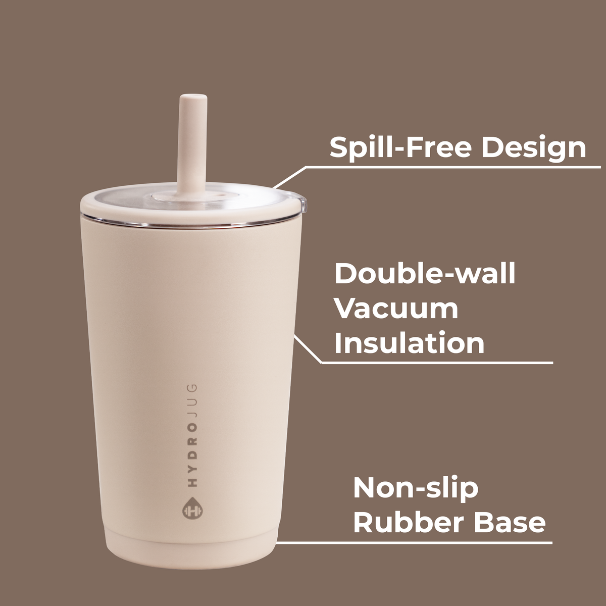 dune-14oz-415ml-y6 EverydayTumbler14-Dune-WIP_AmzPI.png