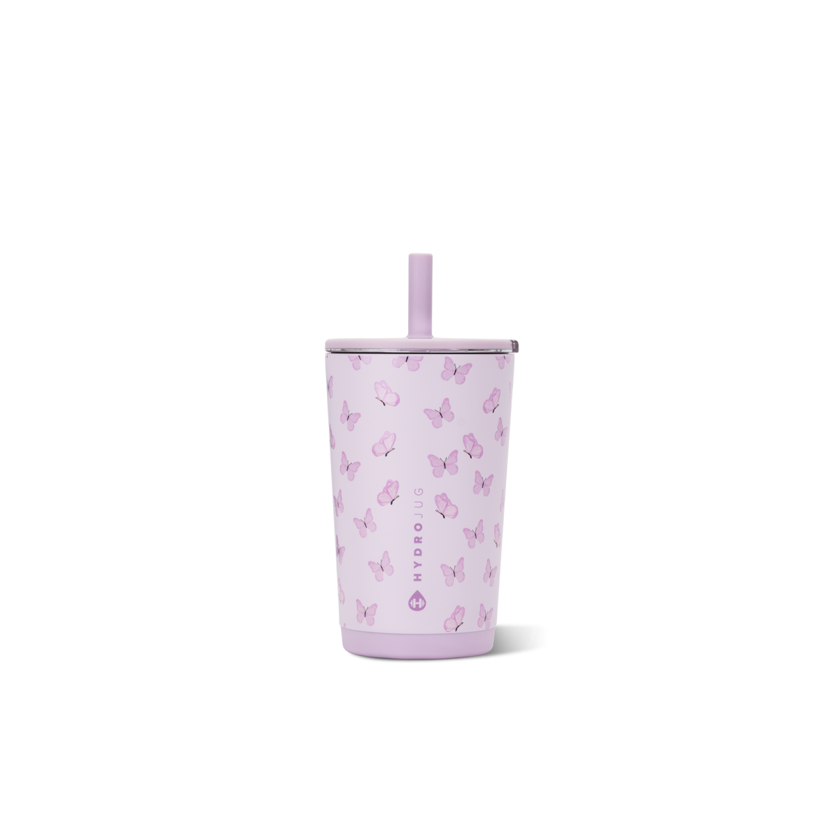 flutter-14oz-415ml-o0 EverydayTumbler14-Flutter-1-WPI.png