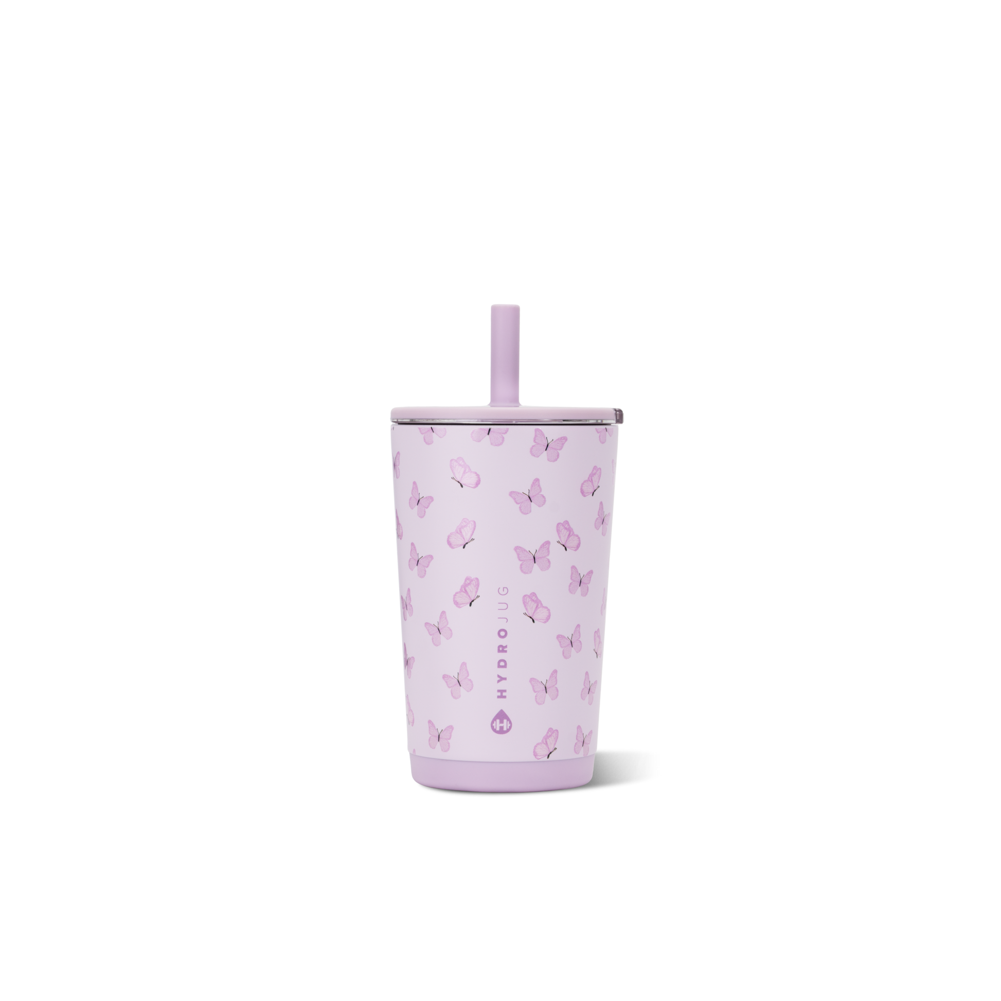 flutter-14oz-415ml-o0 EverydayTumbler14-Flutter-1-WPI.png