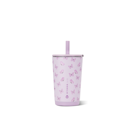 flutter-14oz-415ml-o0 EverydayTumbler14-Flutter-1-WPI.png