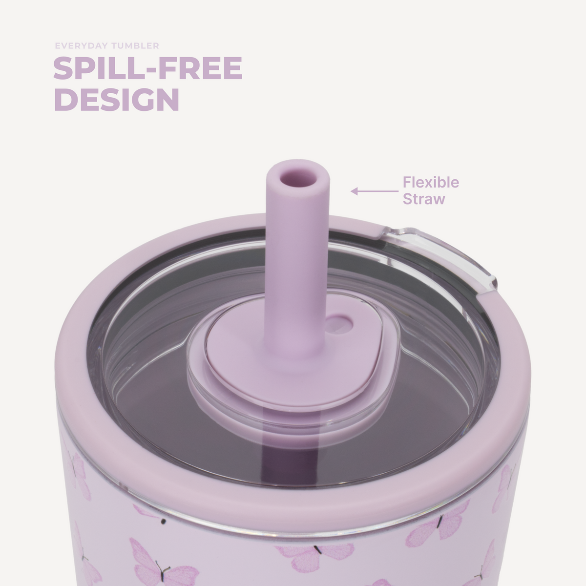 flutter-14oz-415ml-o0 EverydayTumbler14-Flutter-2-WPI.png