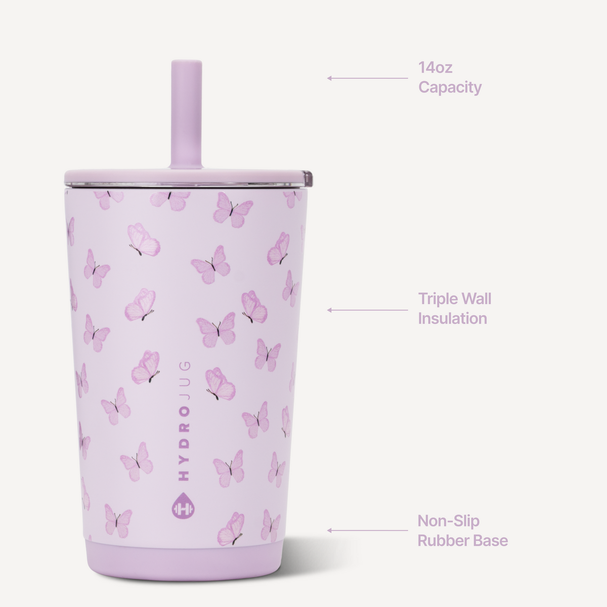 flutter-14oz-415ml-o0 EverydayTumbler14-Flutter-3-WPI.png