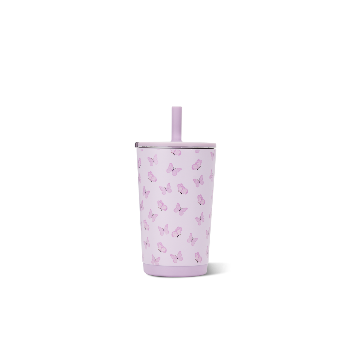 flutter-14oz-415ml-o0 EverydayTumbler14-Flutter-4-WPI.png