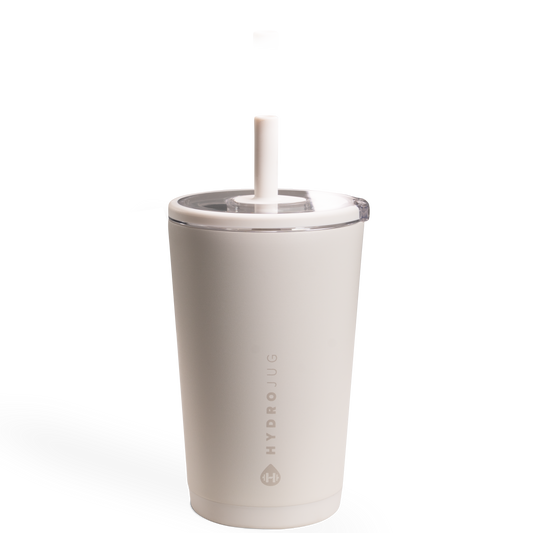 linen-14oz-415ml-r6 EverydayTumbler14-Linen-WIP.png