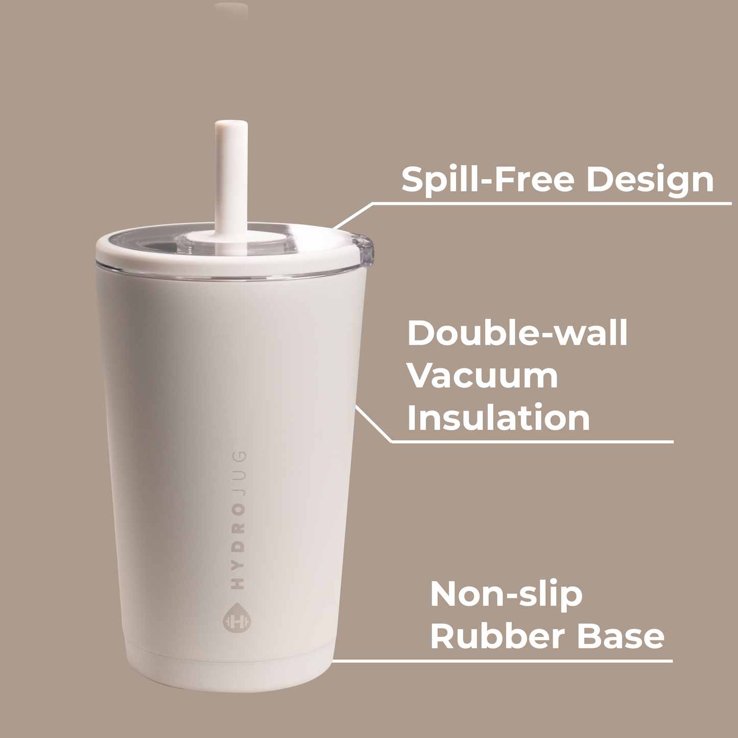 linen-14oz-415ml-r6 EverydayTumbler14-Linen-WIP_AmzPI.png