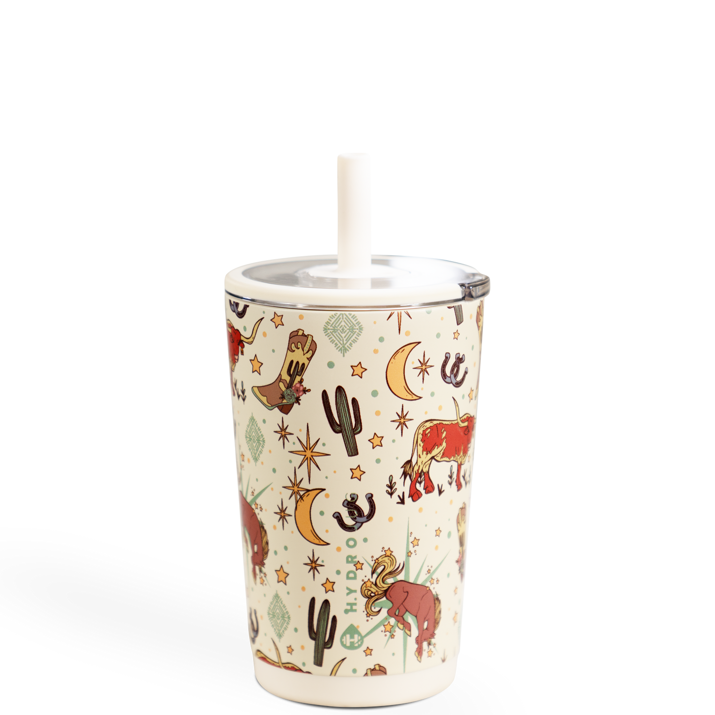 rodeo-14oz-415ml-i6 EverydayTumbler14-Rodeo-WIP.png