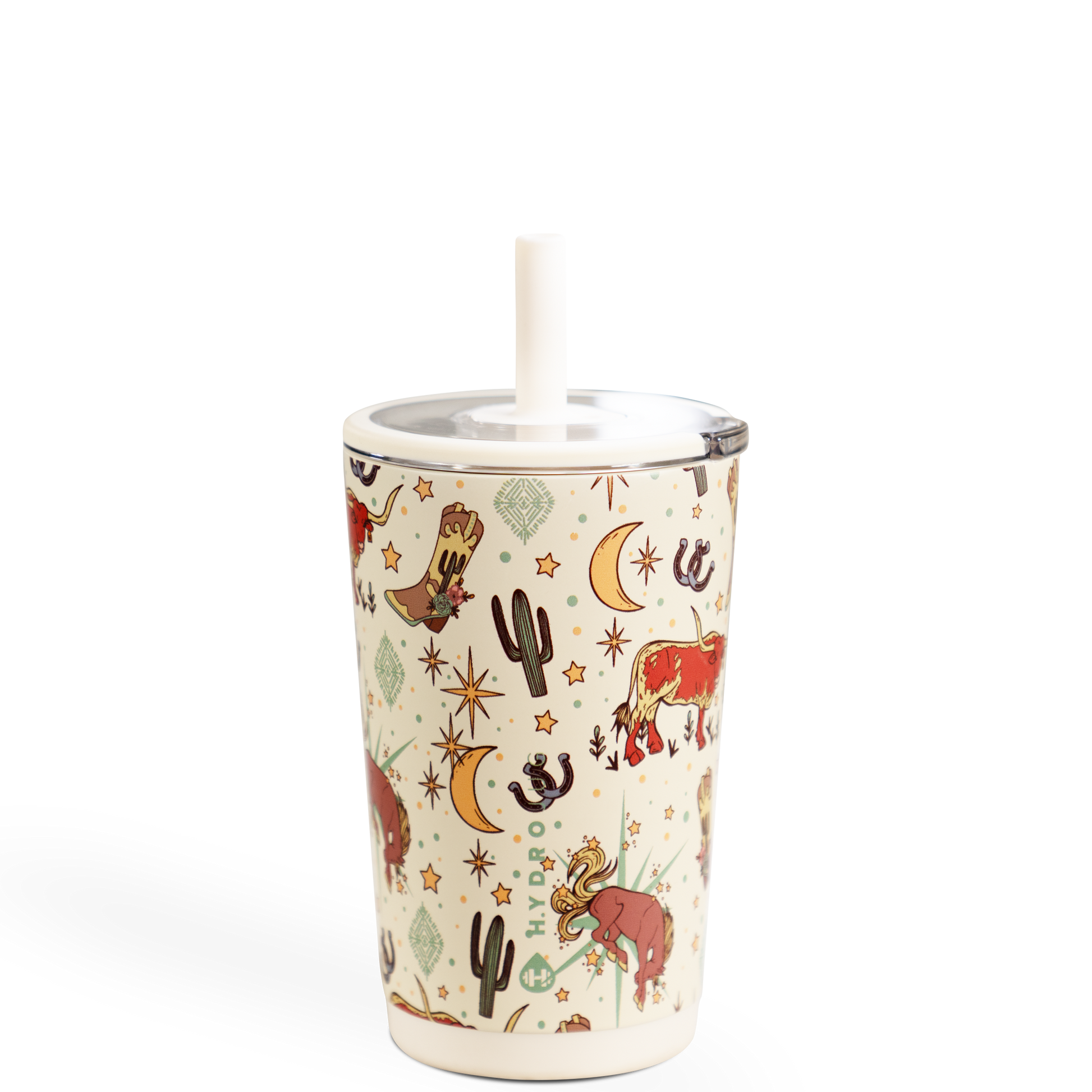 rodeo-14oz-415ml-i6 EverydayTumbler14-Rodeo-WIP.png