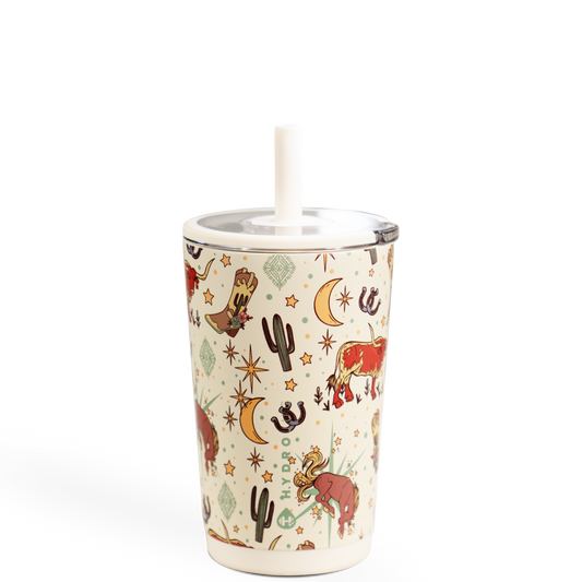 rodeo-14oz-415ml-i6 EverydayTumbler14-Rodeo-WIP.png