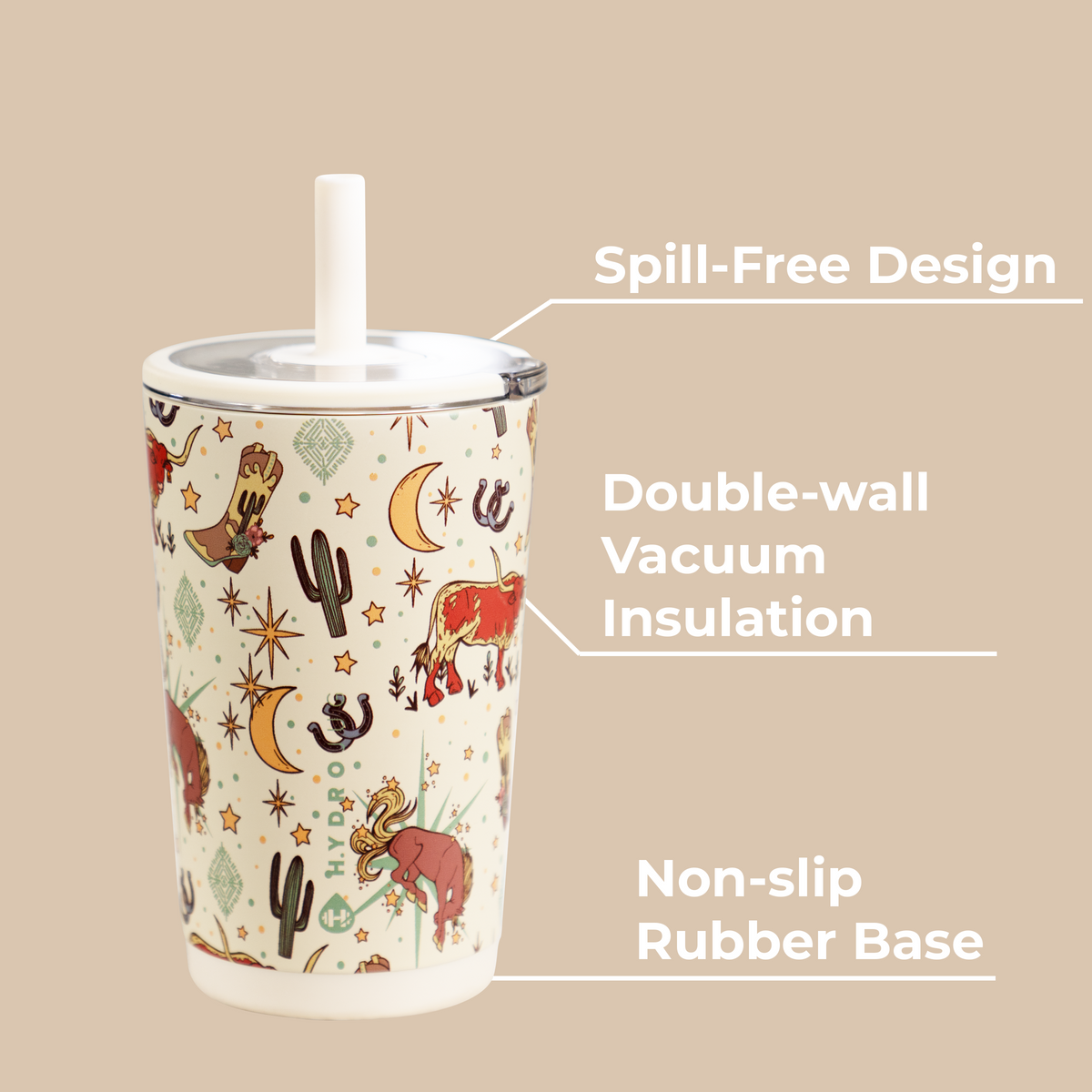 rodeo-14oz-415ml-i6 EverydayTumbler14-Rodeo-WIP_AmzPI.png