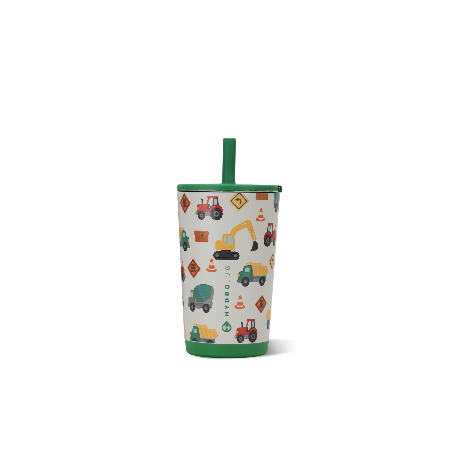 under-construction-14oz-415ml-x1 EverydayTumbler14-UnderConstruction-1-WPI.png