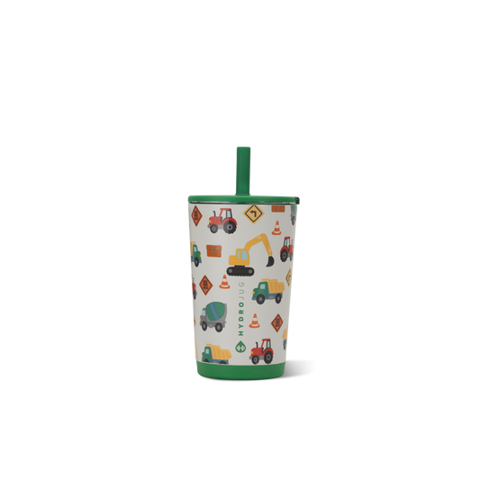 under-construction-14oz-415ml-x1 EverydayTumbler14-UnderConstruction-1-WPI.png