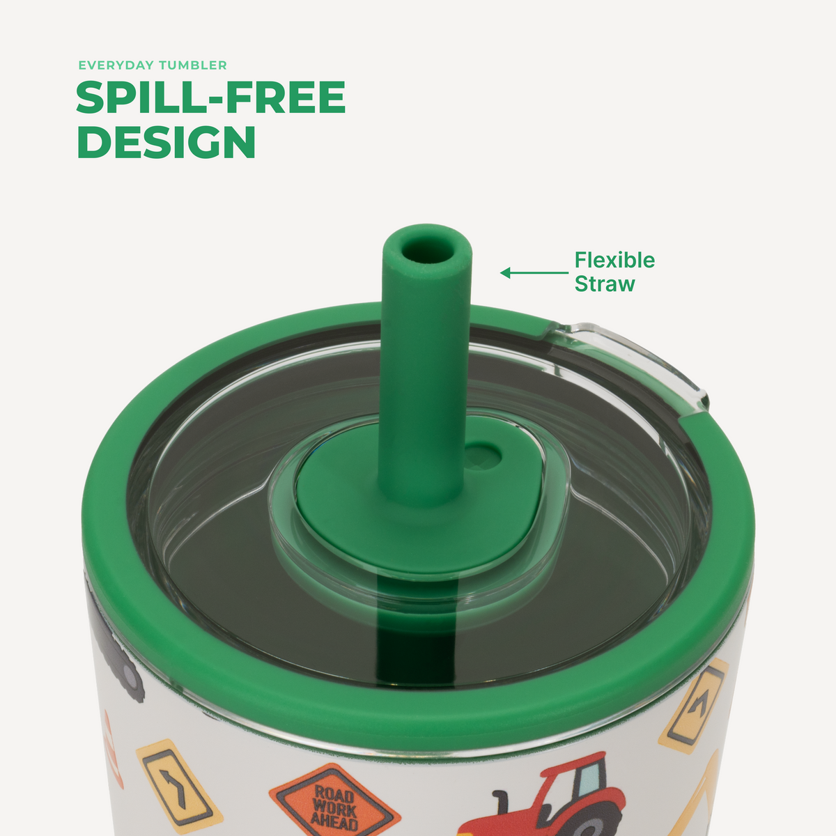 under-construction-14oz-415ml-x1 EverydayTumbler14-UnderConstruction-2-WPI.png