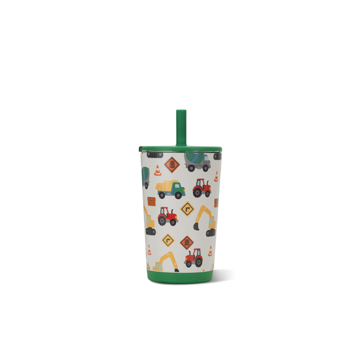 under-construction-14oz-415ml-x1 EverydayTumbler14-UnderConstruction-4-WPI.png