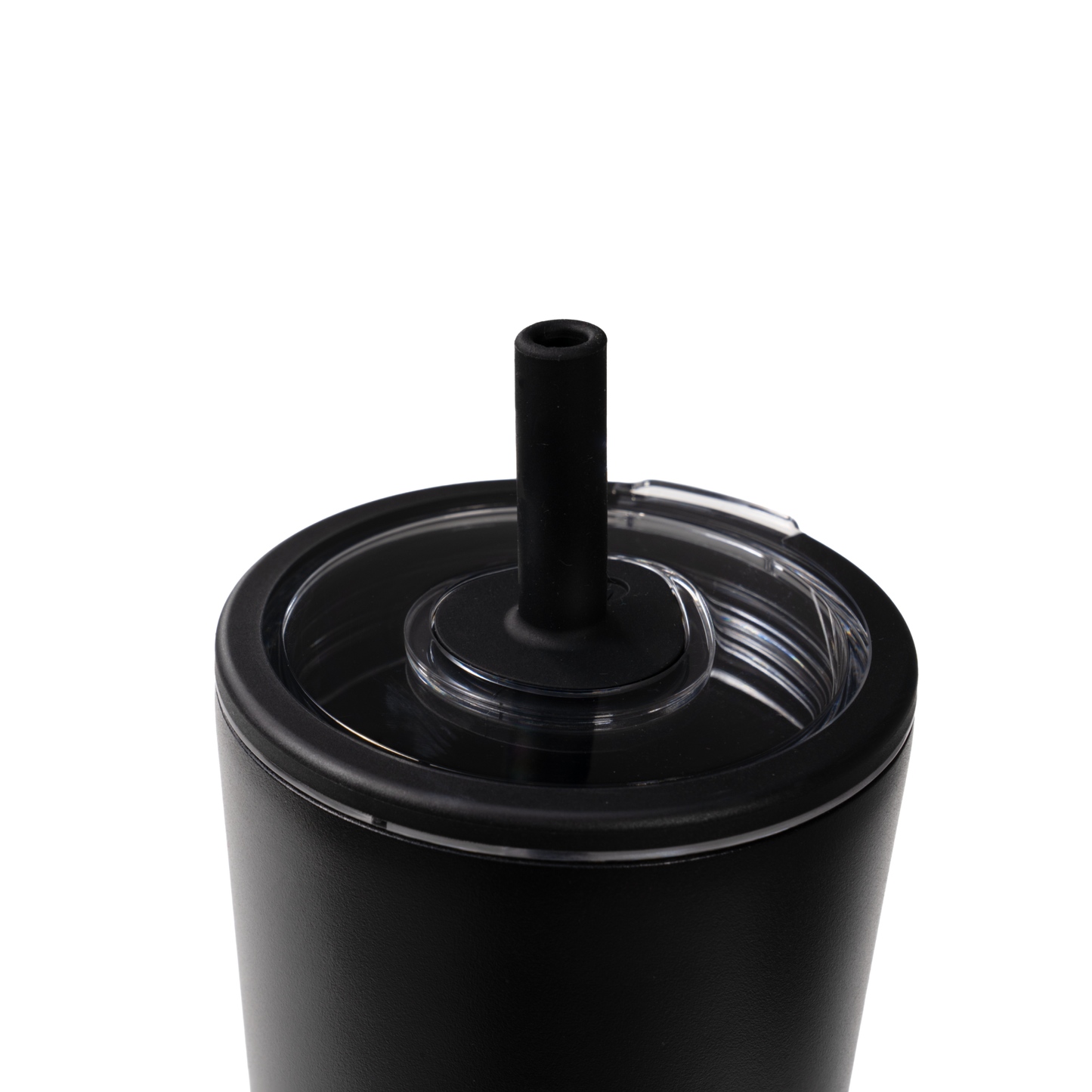 black-14oz-415ml-e8 EverydayTumbler14oz.-Black-WPI-2.png