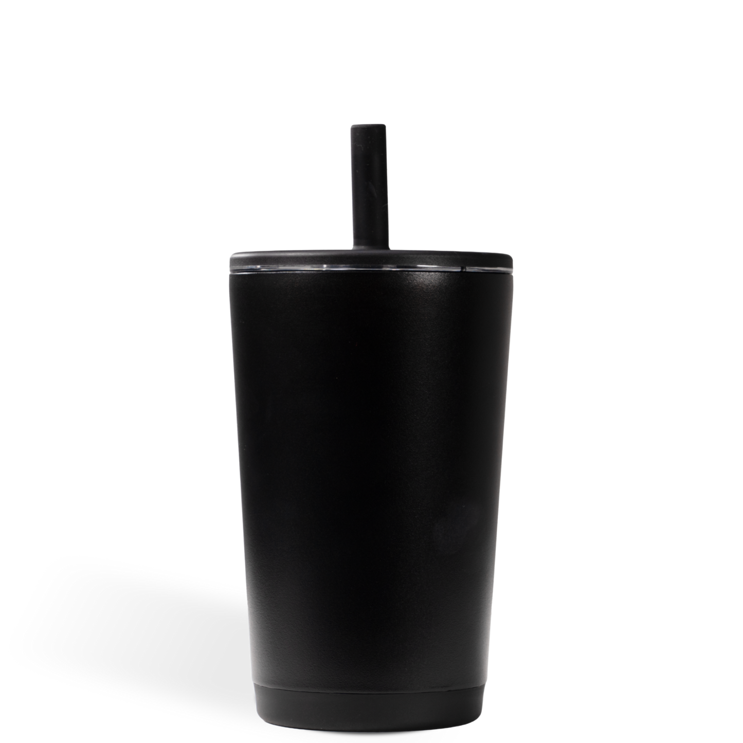 black-14oz-415ml-e8 EverydayTumbler14oz.-Black-WPI-3.png