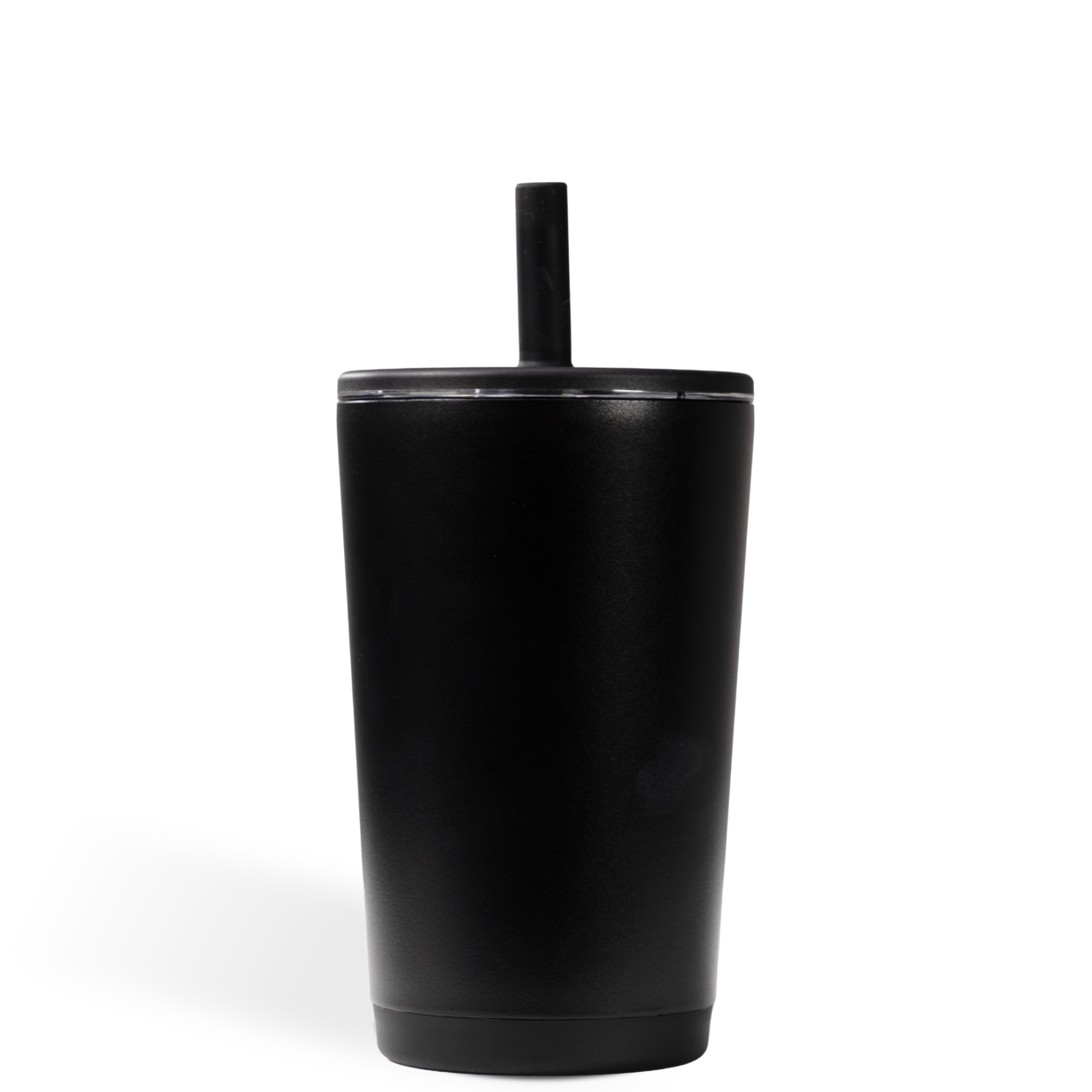 black-14oz-415ml-e8 EverydayTumbler14oz.-Black-WPI-3.png