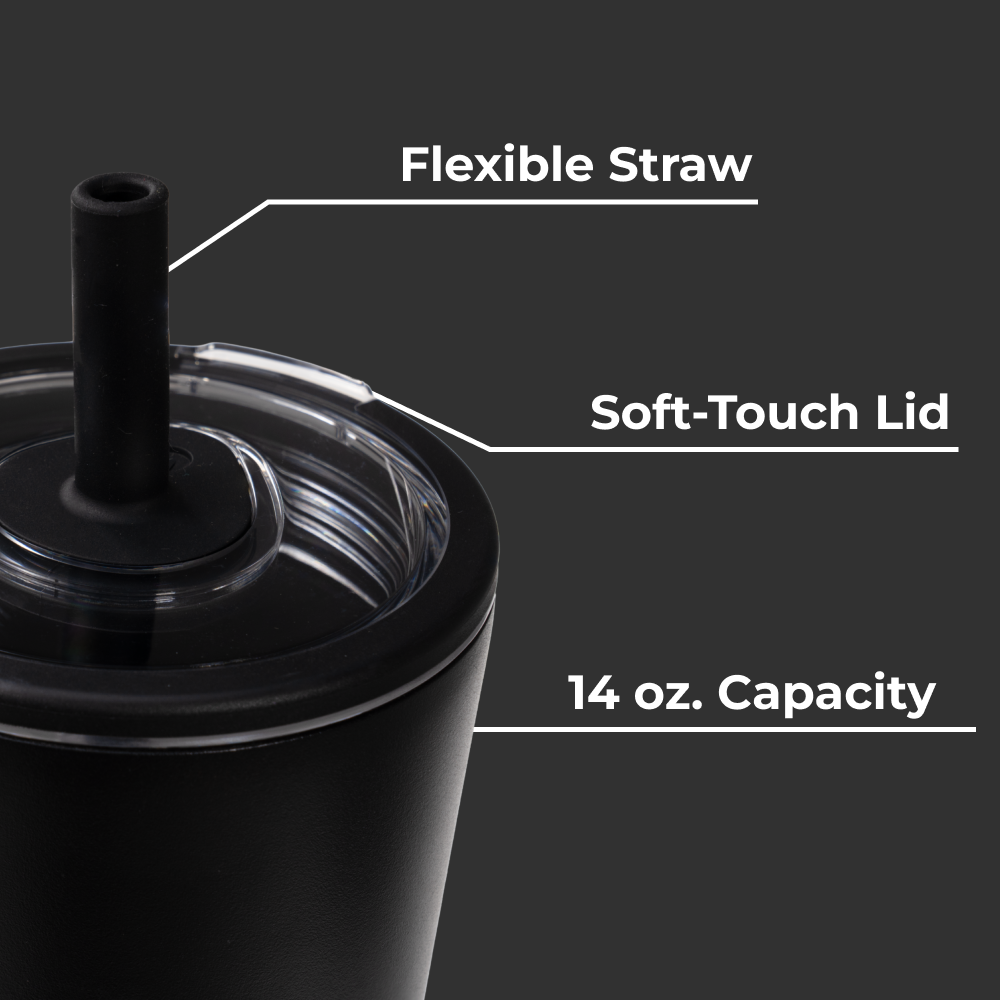 black-14oz-415ml-e8 EverydayTumbler14oz.-Black-WPI-5.png