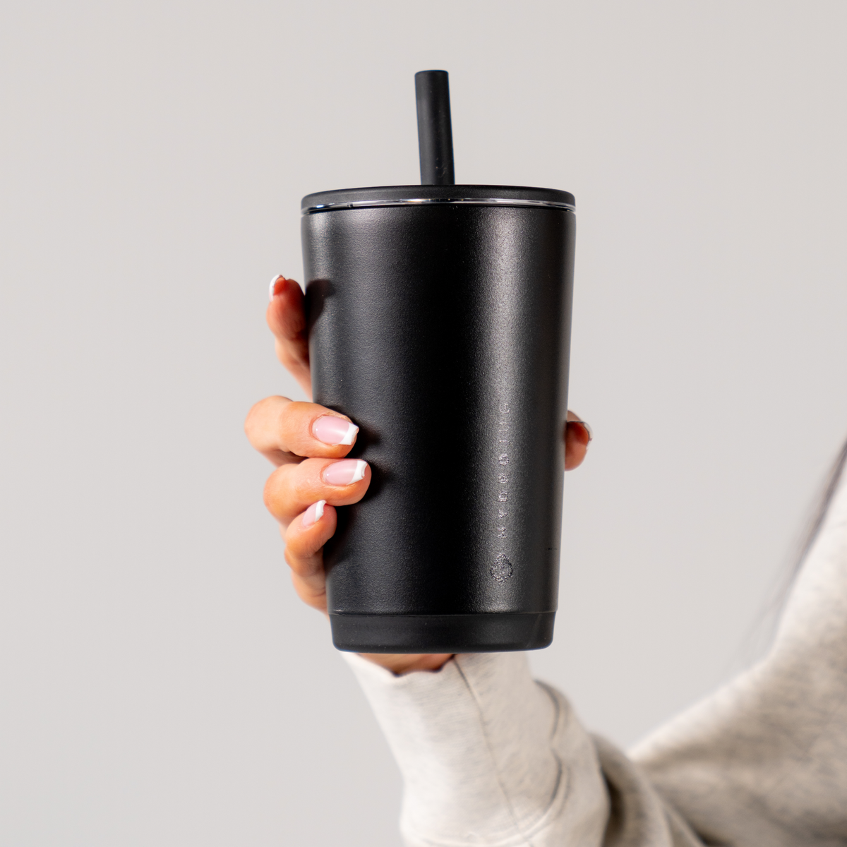 black-14oz-415ml-e8 EverydayTumbler14oz.-Black-WPI-6.png