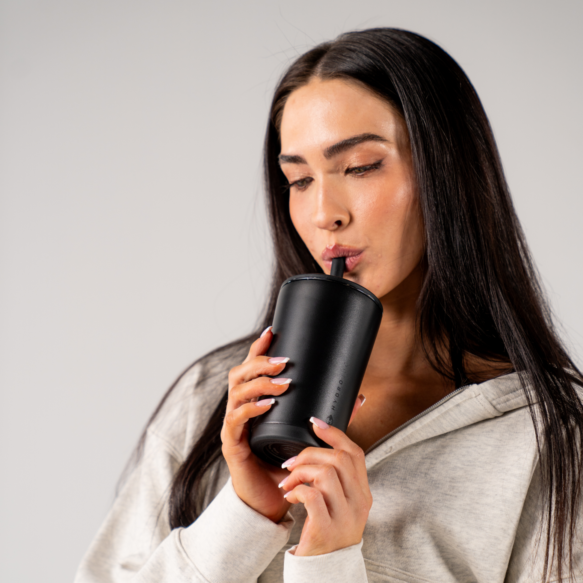 black-14oz-415ml-e8 EverydayTumbler14oz.-Black-WPI-7.png