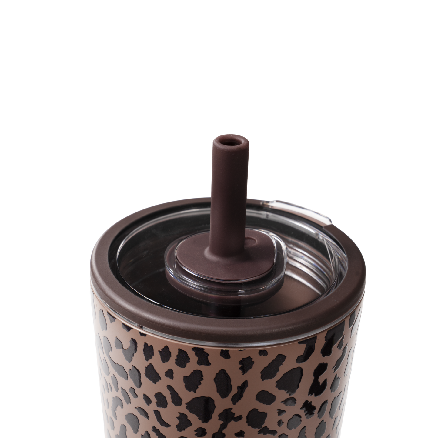 brown-leopard-14oz-415ml-j2 EverydayTumbler14oz.-BrownLeopard-WPI-2.png