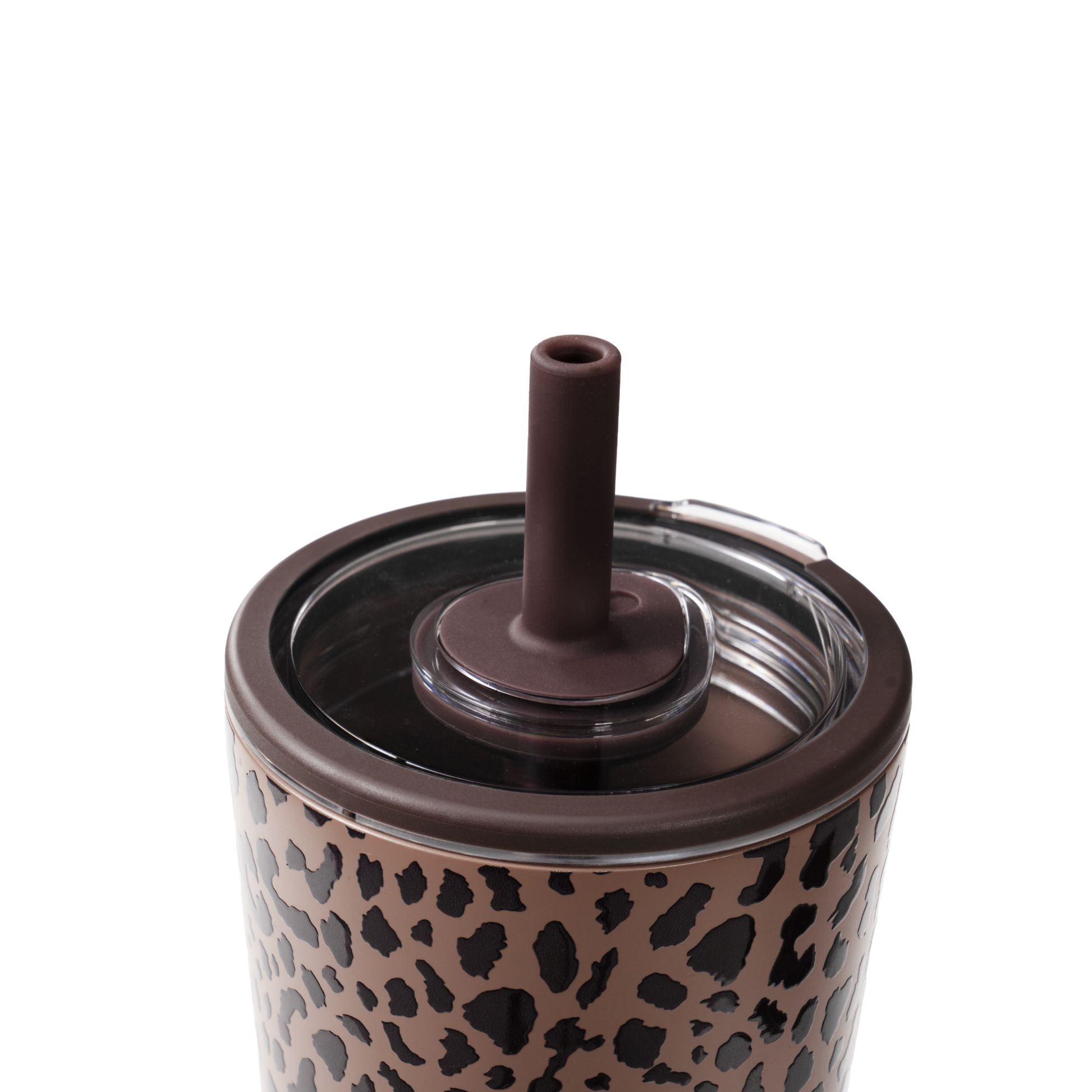 brown-leopard-14oz-415ml-j2 EverydayTumbler14oz.-BrownLeopard-WPI-2.png