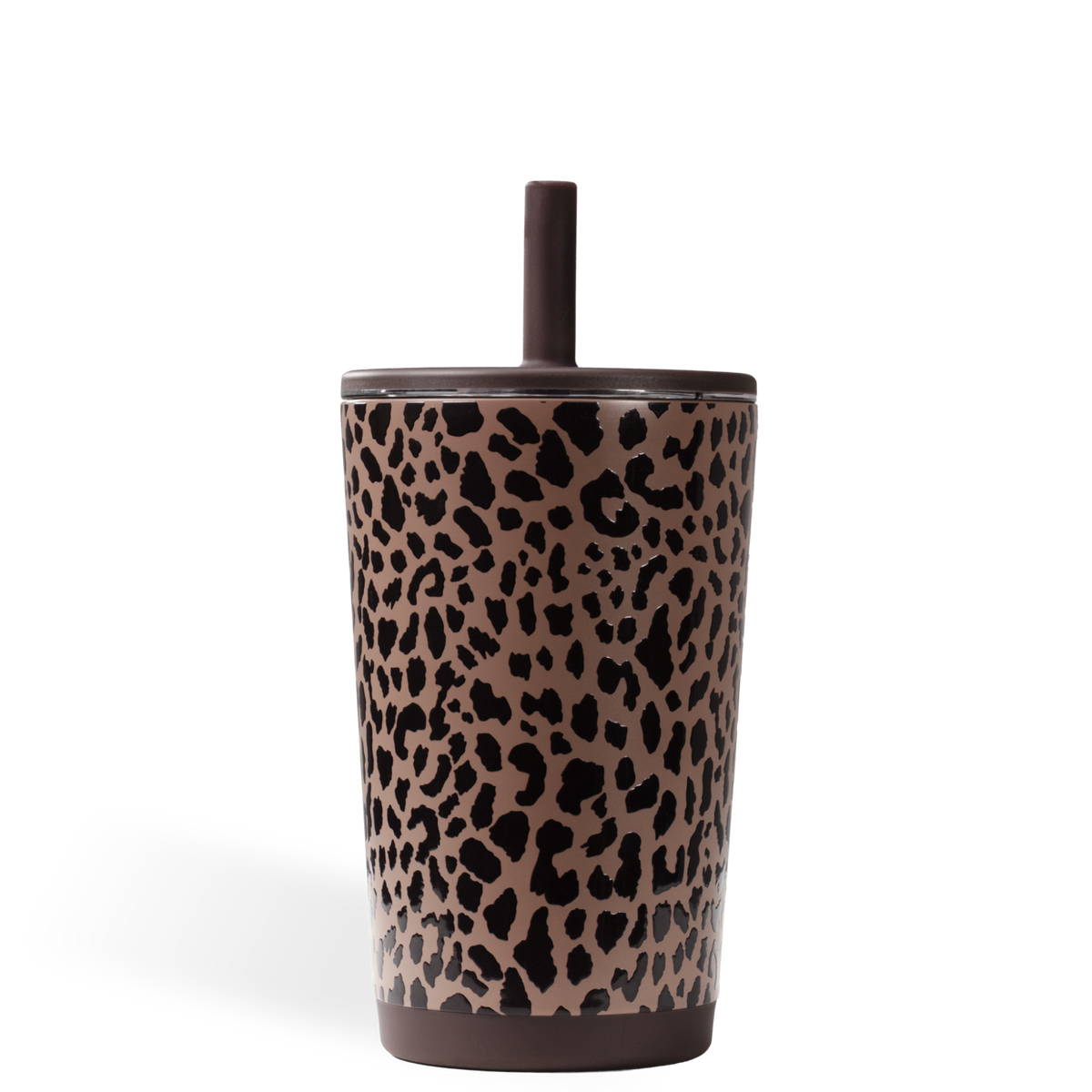 brown-leopard-14oz-415ml-j2 EverydayTumbler14oz.-BrownLeopard-WPI-3.png