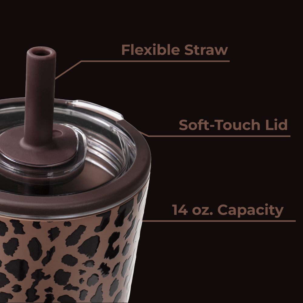 brown-leopard-14oz-415ml-j2 EverydayTumbler14oz.-BrownLeopard-WPI-5.png