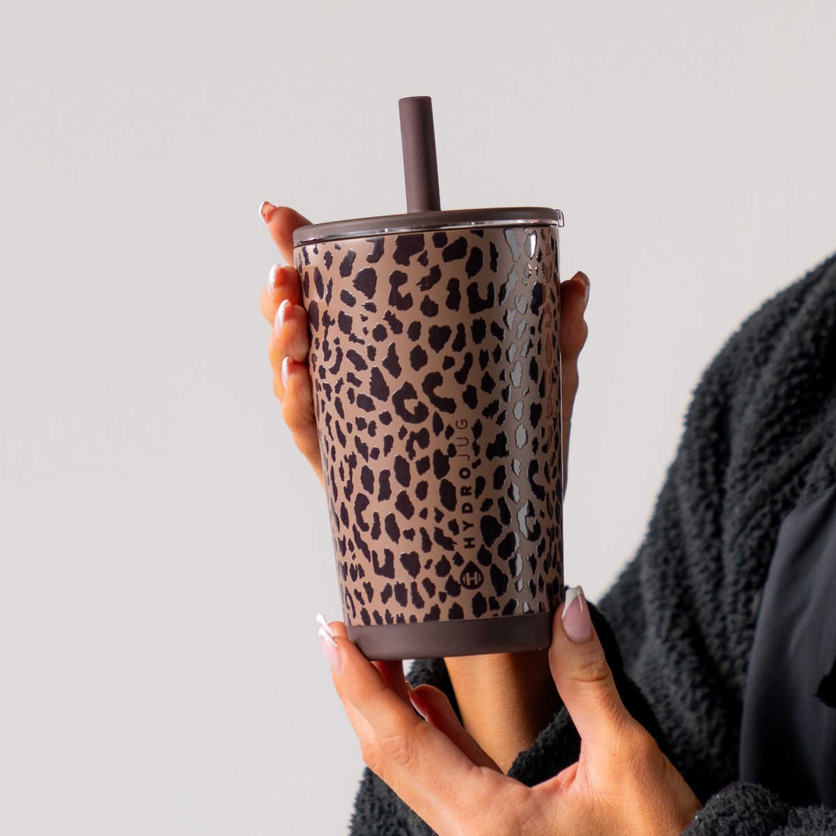 brown-leopard-14oz-415ml-j2 EverydayTumbler14oz.-BrownLeopard-WPI-6.png