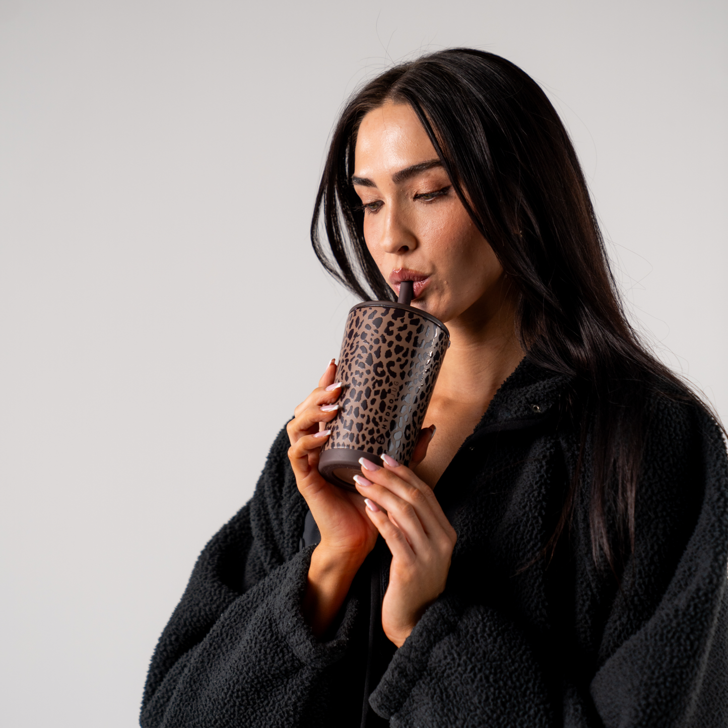 brown-leopard-14oz-415ml-j2 EverydayTumbler14oz.-BrownLeopard-WPI-7.png
