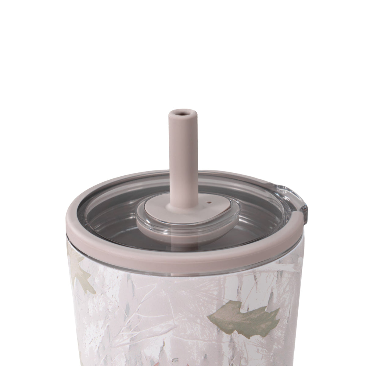 camo-14oz-415ml-i1 EverydayTumbler14oz.-Camo-AmzPI-2.jpg