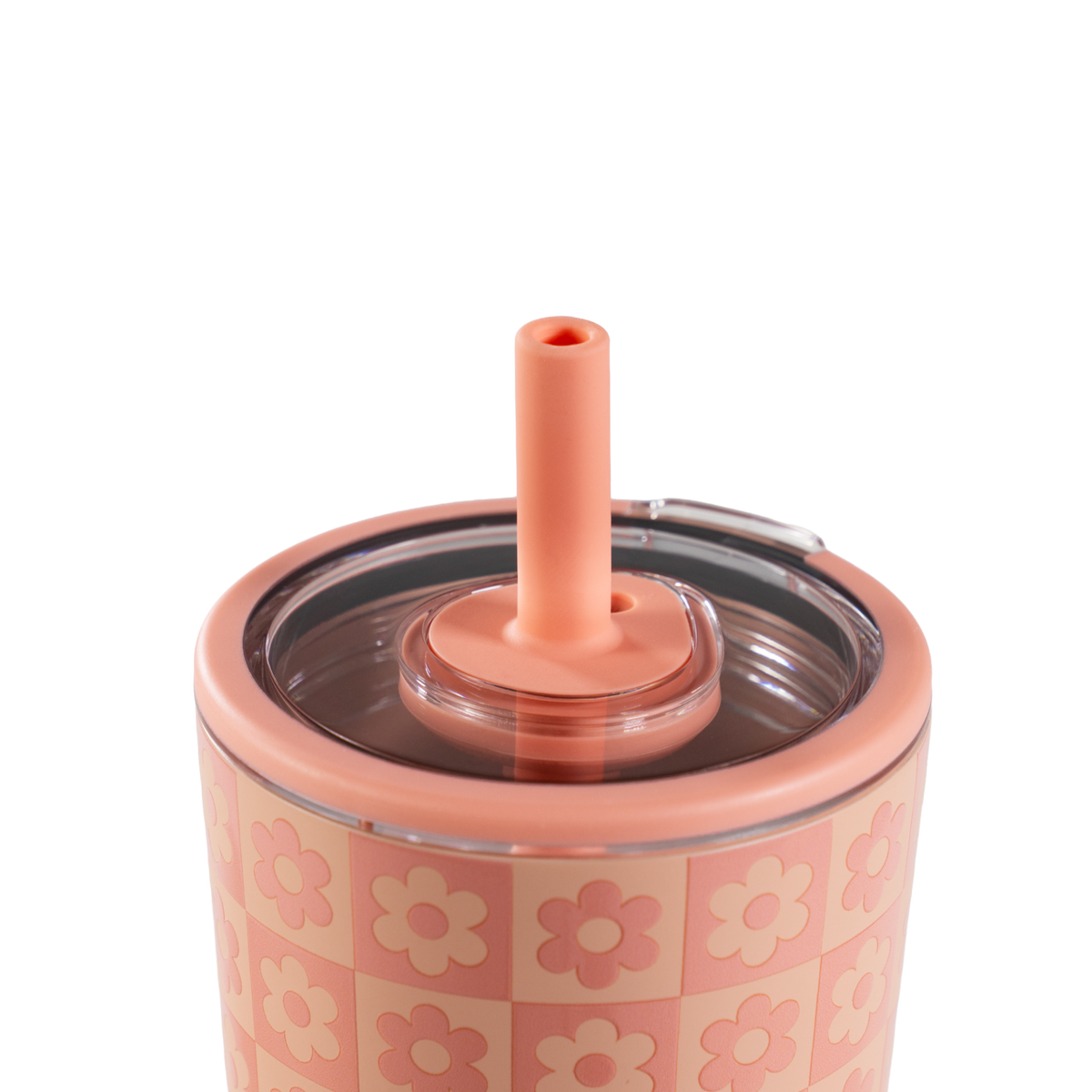 daisy-checkers-14oz-415ml-g0 EverydayTumbler14oz.-DaisyCheckers-WPI-3.png