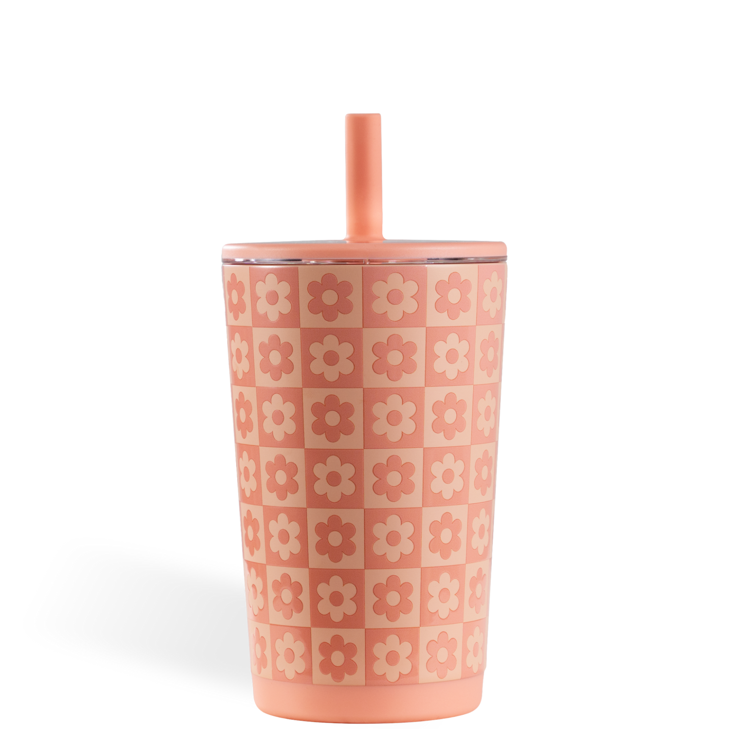 daisy-checkers-14oz-415ml-g0 EverydayTumbler14oz.-DaisyCheckers-WPI-4.png