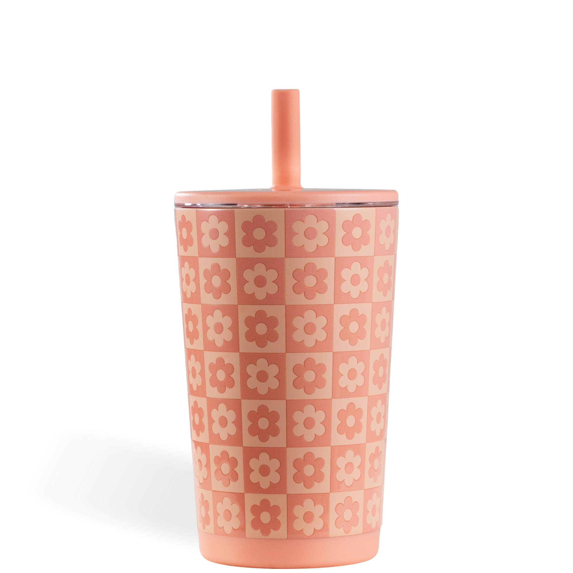 daisy-checkers-14oz-415ml-g0 EverydayTumbler14oz.-DaisyCheckers-WPI-4.png