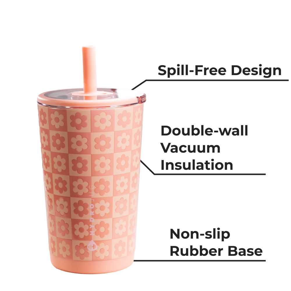daisy-checkers-14oz-415ml-g0 EverydayTumbler14oz.-DaisyCheckers-WPI-5.png